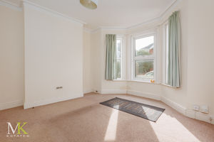 Photo 21- click for photo gallery